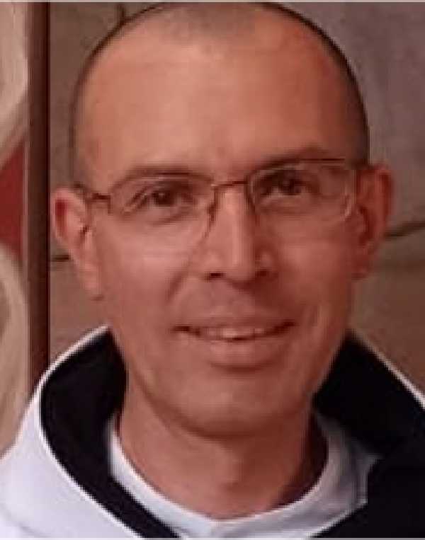 Order of Cistercians of the Strict Observance