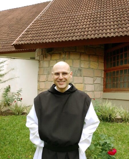 General News Novo Mundo image 1