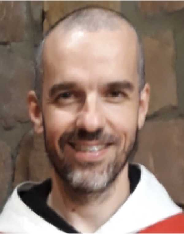 Order of Cistercians of the Strict Observance