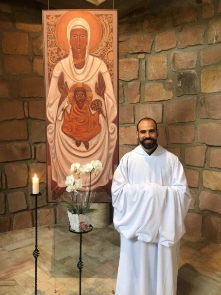 General News Novo Mundo image 1