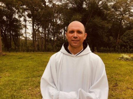 General News Novo Mundo image 1