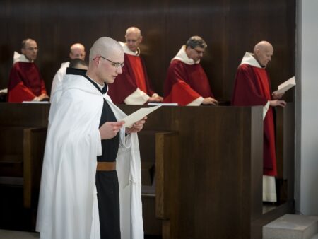 General News Nový Dvůr image 1