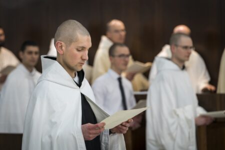 General News Nový Dvůr image 1