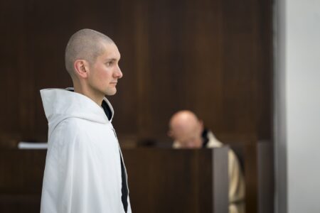 General News Nový Dvůr image 2