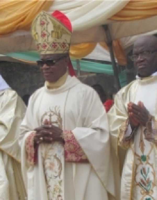 Order of Cistercians of the Strict Observance