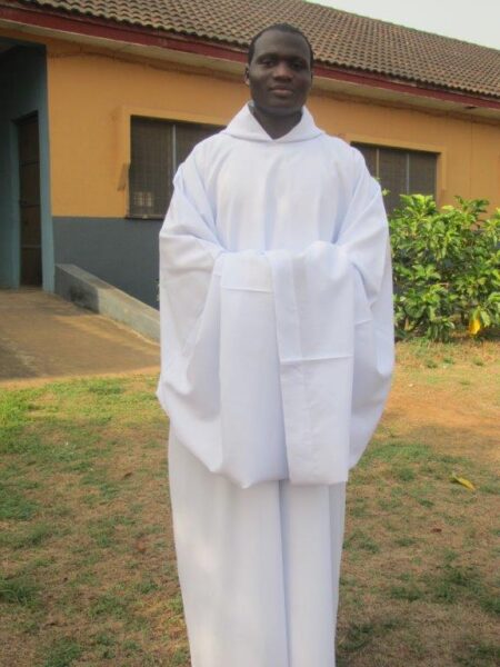 General News Nsugbe image 1