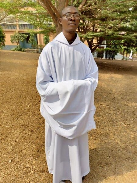 General News Nsugbe image 1