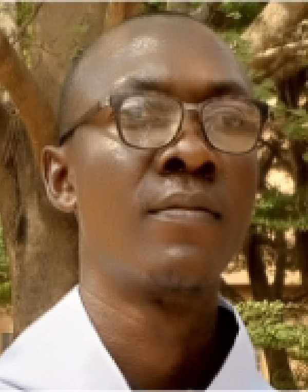 Order of Cistercians of the Strict Observance