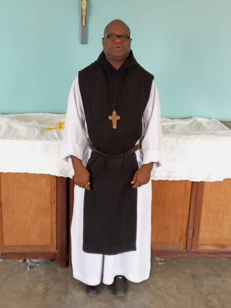 General News Nsugbe image 1