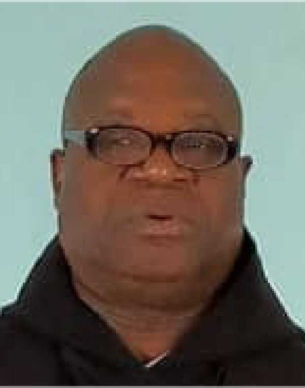 Order of Cistercians of the Strict Observance