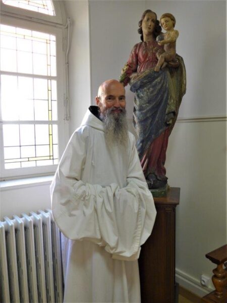 General News Oelenberg image 1