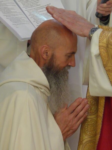 General News Oelenberg image 2