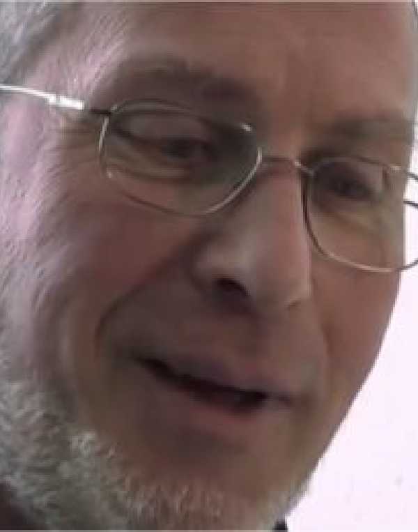 Order of Cistercians of the Strict Observance