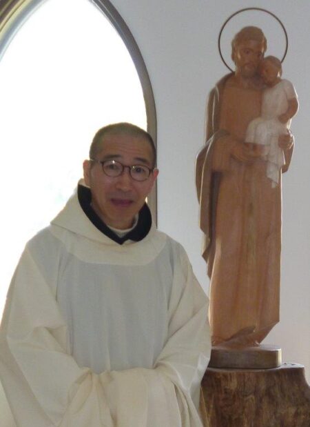 General News Oita image 1