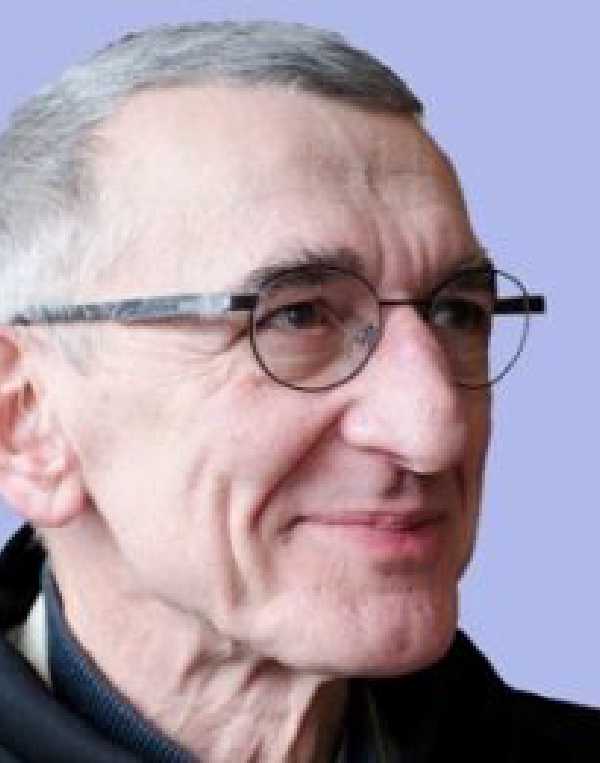 Order of Cistercians of the Strict Observance