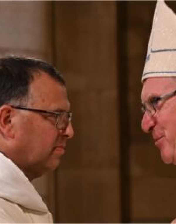 Order of Cistercians of the Strict Observance