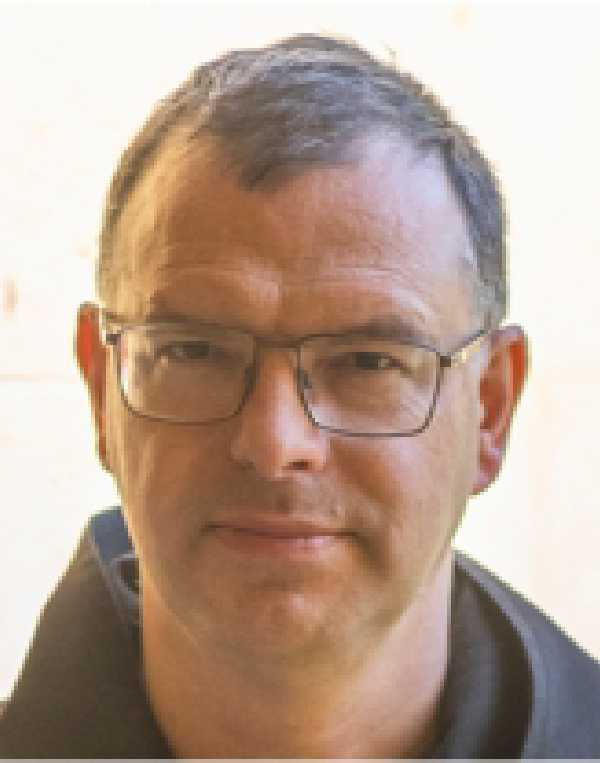 Order of Cistercians of the Strict Observance