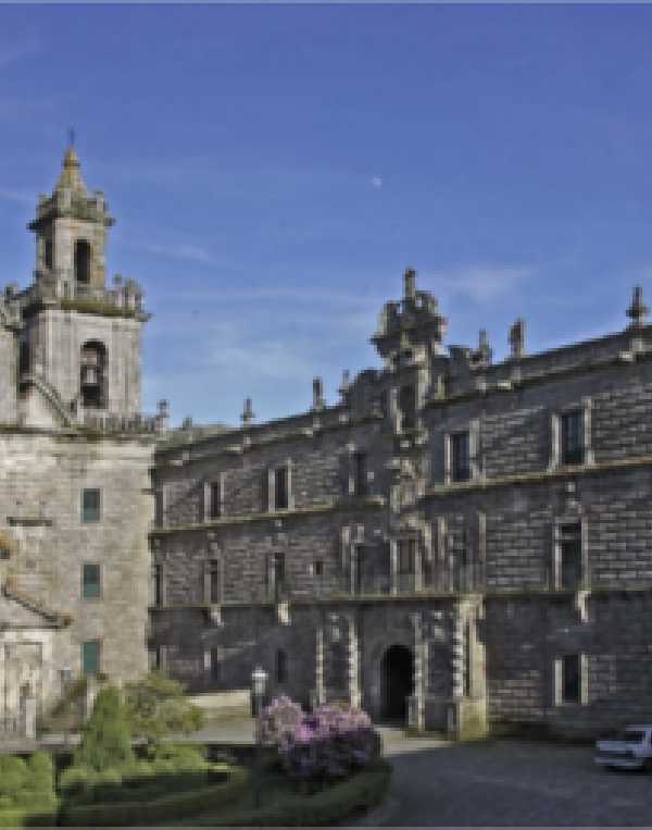 Order of Cistercians of the Strict Observance