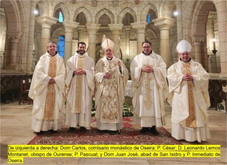 General News Oseira image 1