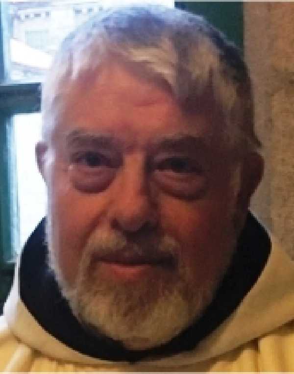 Order of Cistercians of the Strict Observance