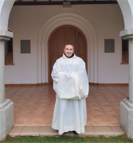 General News Paraíso image 1