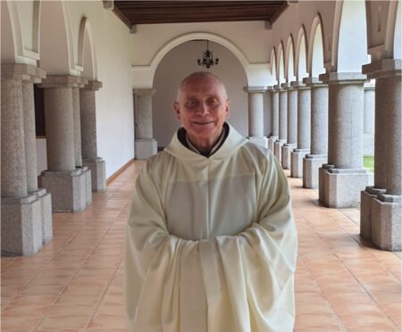 General News Paraíso image 1