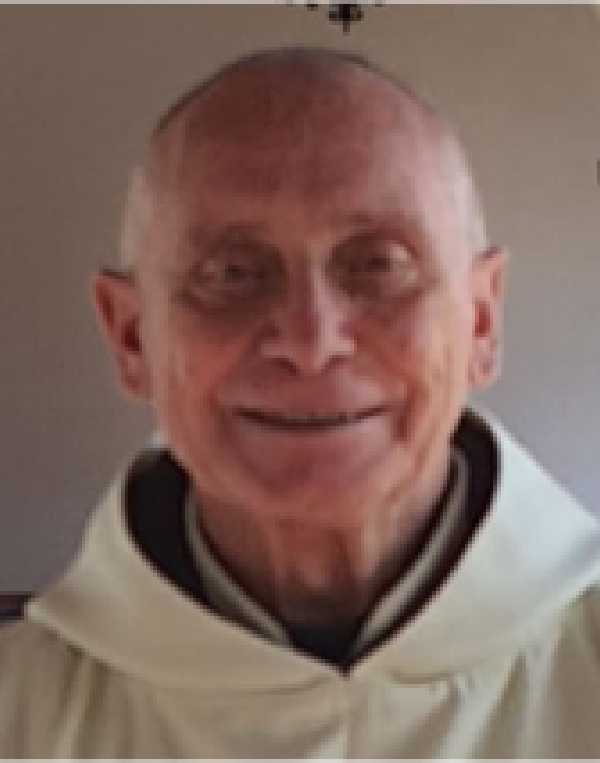 Order of Cistercians of the Strict Observance