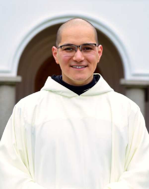 Order of Cistercians of the Strict Observance