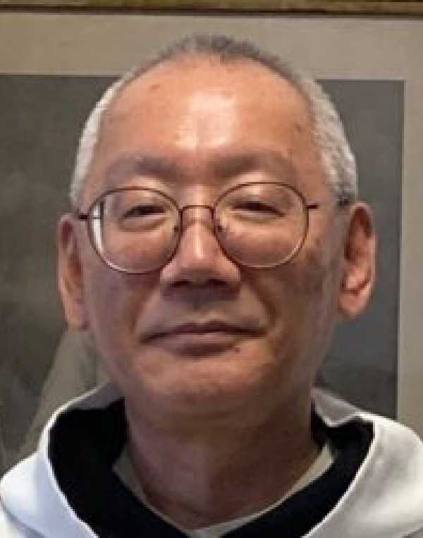 Order of Cistercians of the Strict Observance