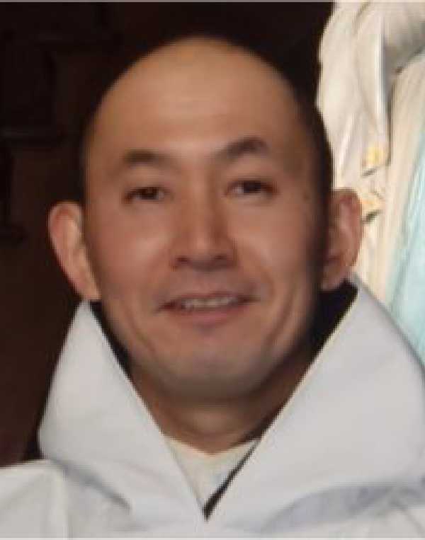 Order of Cistercians of the Strict Observance