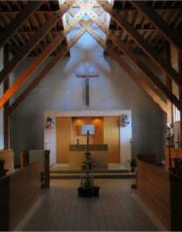 Order of Cistercians of the Strict Observance