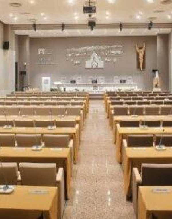 Order of Cistercians of the Strict Observance