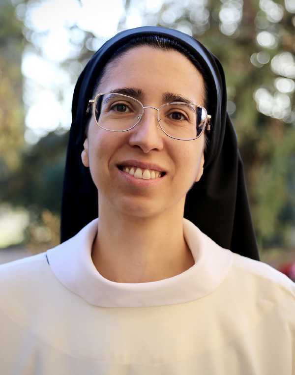 Order of Cistercians of the Strict Observance