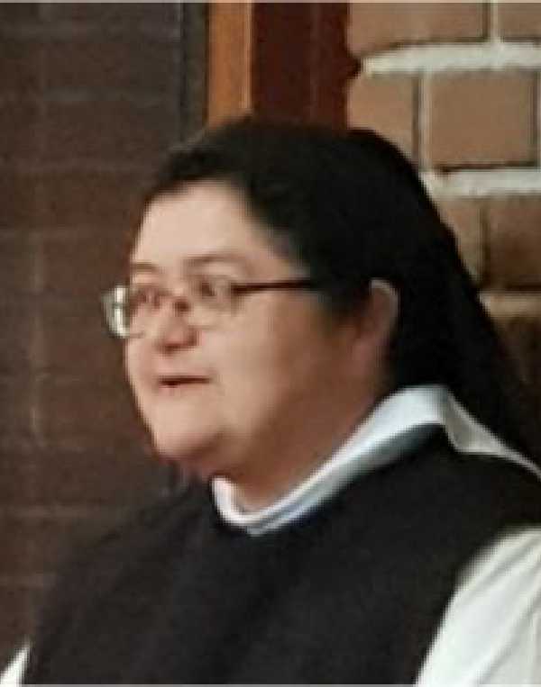 Order of Cistercians of the Strict Observance