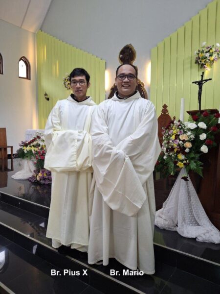 General News Rawaseneng image 1