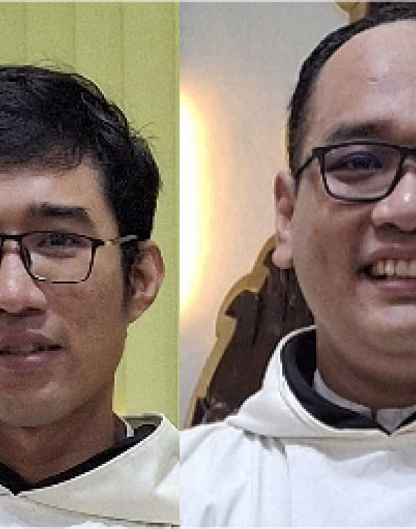 Order of Cistercians of the Strict Observance