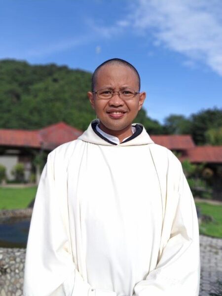 General News Rawaseneng image 1