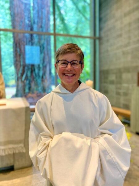 General News Redwoods image 1