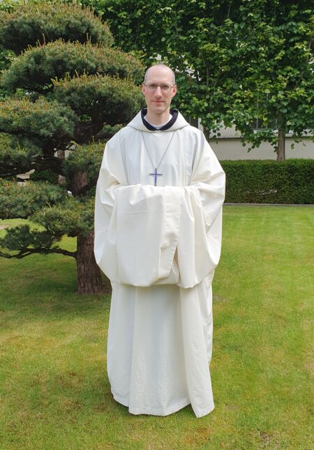 General News Rochefort image 1