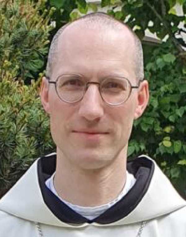 Order of Cistercians of the Strict Observance