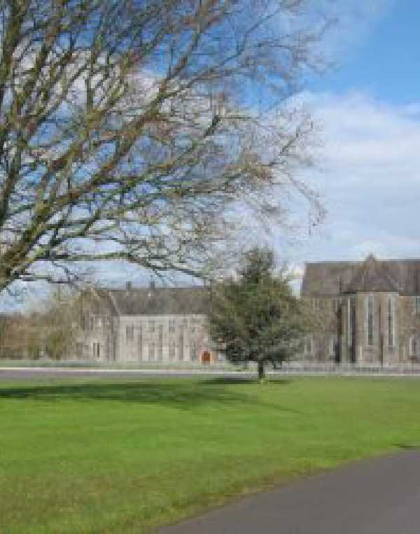 Order of Cistercians of the Strict Observance