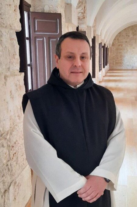 General News San Isidro image 1