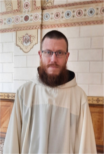 General News San Isidro image 1