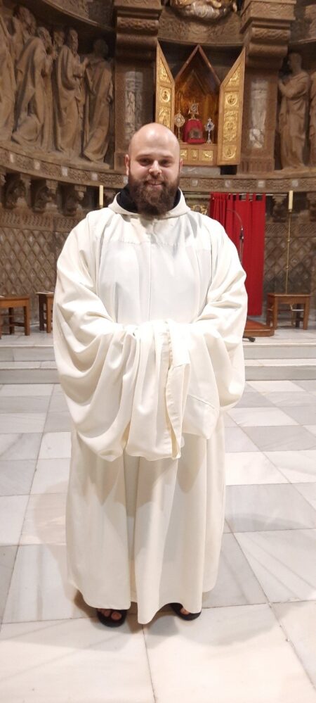 General News San Isidro image 1