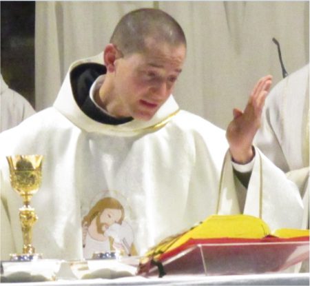 Ordenacion P. Miguel 2