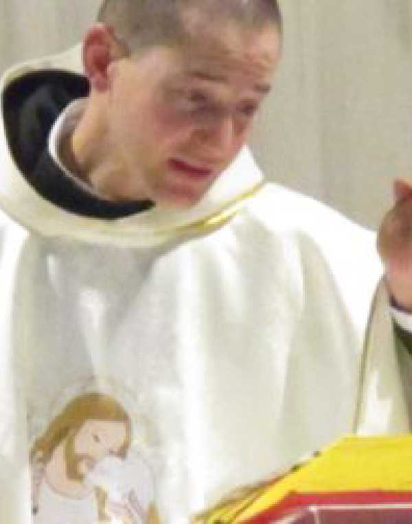 Order of Cistercians of the Strict Observance