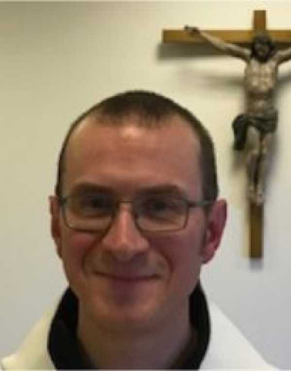 Order of Cistercians of the Strict Observance