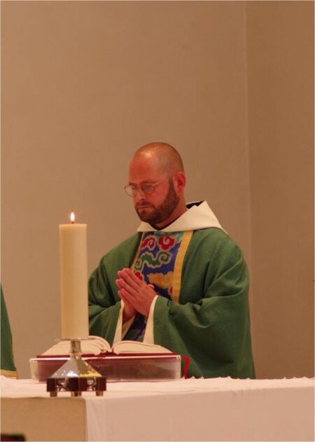 General News Sept-Fons image 2