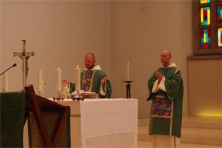 General News Sept-Fons image 3