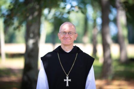 General News Sept-Fons image 1